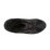 X-T Boron Walking/Work Shoe Composite Toe by MAGNUM