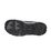 X-T Boron Walking/Work Shoe Composite Toe by MAGNUM