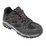 MAGNUM X-T Boron Walking/Work Shoe Composite Toe