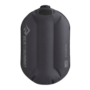 Watercell x 20L Grey by SEA TO SUMMIT