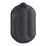Watercell x 20L Grey by SEA TO SUMMIT