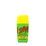 BUSHMAN 65G Roll-On Personal Insect Repellent
