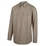 RIDGELINE Men's Yard Placket Shirt