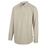 RIDGELINE Men's Yard Placket Shirt