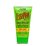 BUSHMAN 75G Gel Green Deet-80 With Sunscreen