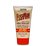 BUSHMAN 75G Gel Brown Heavy Duty Insect Repellent 80%