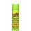 BUSHMAN 50G Aerosol Green with Sunscreen 20% DEET