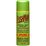 BUSHMAN 150G Aerosol Green with Sunscreen - 20% DEET