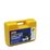 The Original VINTEK Drill Bit Sharpener by VINTEK