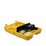 The Original VINTEK Drill Bit Sharpener by VINTEK
