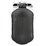 SEA TO SUMMIT Watercell X 6L Grey