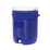 KEEP COLD Keepcold Water Cooler 59L Blue