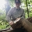 Double Down Folding Machete - Black/Stonewash by GERBER