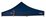 Deluxe Canopy 2.4 Blue by OZTRAIL