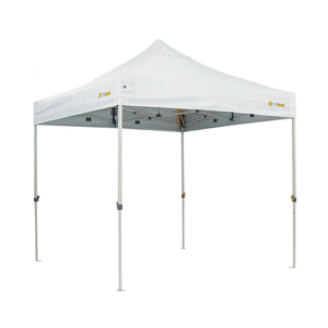 OZTRAIL Commercial Deluxe 3.0 Gazebo