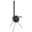 Series 2 Portable Wood Fire Stove by OZPIG