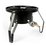 COMPANION Mega Jet Outdoor Cooker