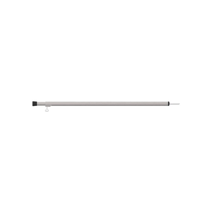 SUPEX 16-19mm Swag Pole 74-122cm (4 foot)