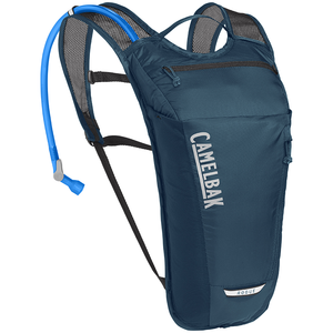 CAMELBAK Rogue Light 2L Gibraltar Navy-Black