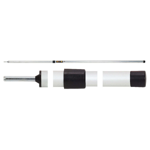 OZTRAIL 230cm Alumin Camlock Tent Pole