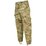 MILITARY SURPLUS British Temperate Field Pants