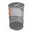 ELEMENTAL Collapsible Laundry Hamper