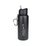 LIFESTRAW Go - Stainless Steel Bottle with Filter - Black