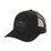 RIDGELINE Pro Hunt Trucker Cap