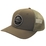 RIDGELINE Peaks Trucker Cap