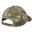 RIDGELINE Peaks Trucker Cap