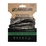RIDGELINE Neketai Headwear 60cmx24cm