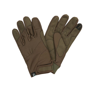 Ascent Gloves by RIDGELINE