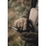 Ascent Gloves by RIDGELINE