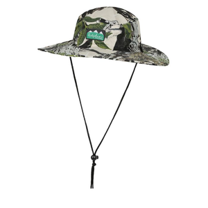 RIDGELINE Bush Hat