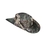 RIDGELINE Sable Airflow Bush Hat