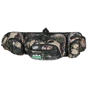 RIDGELINE 5 Pocket Bum Bag