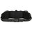 RIDGELINE 5 Pocket Bum Bag