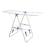 OZTRAIL Folding Clothesline