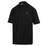 RIDGELINE Mens Classic Polo