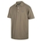 RIDGELINE Mens Classic Polo