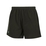 RIDGELINE Sika Shorts