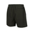 RIDGELINE Sika Shorts