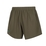 RIDGELINE Sika Shorts