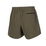 RIDGELINE Sika Shorts