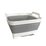 SUPEX Wash Tub / Sink