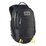 CARIBEE Hot Shot 8 Day Pack