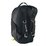 CARIBEE Hot Shot 8 Day Pack