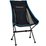 WANDERLITE Voyager Chair