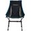 WANDERLITE Voyager Chair