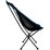 WANDERLITE Voyager Chair